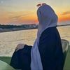 nona.nona6505