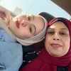 zainafromgaza