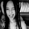 jenniebp54