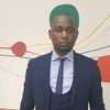 michaelcoulibaly1