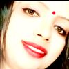 sanju gupta