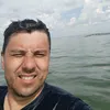 eliasmoises543