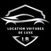 lotfibzr