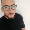 haldocesarn2