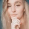 diamond_painting_kasia