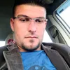 muhammadaliraqi222