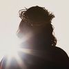 jesus4life_001