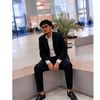 almon_magdy19