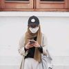 anif_48