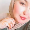 meryemaberhouch
