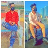 userk6d81riq1e