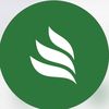 idealnutritionnow