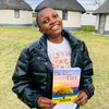 anathi246