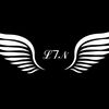 sysy017