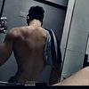 jacob_cal