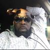 earl_da_pearl