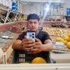 user6829216021001