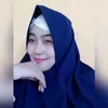 fayluvika