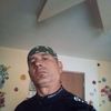 ionelbodnar1