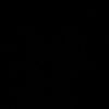 wanatpongsemathong