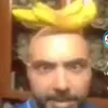 vademecuum