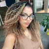 euthymeoliveira