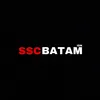 sscbatam