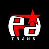 phdtrans