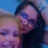 brooklyns_world1