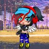 marinette510uwu
