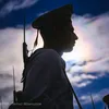 that_bulgarian_navy_girl