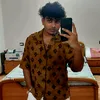 rahul.musicc