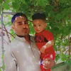 aburimasalqaisi