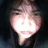 aisyna222