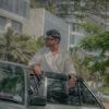 kavsh_bikezz