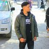 waleednour08