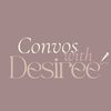 convoswithdesiree