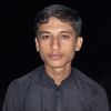 adilmangat786