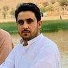 farooqdanish44