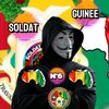 soldat.de.la.guinee