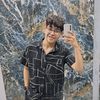 aym_on