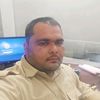 zeeshanayub5656