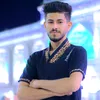 بصراوي