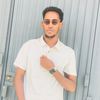 hamze6781