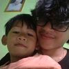 lixxnnnn