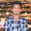 prabinmandal07