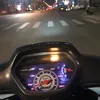 tcthuong95