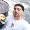 maikinho741