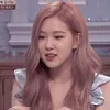 annyeoung_donnaa
