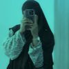 bilan_mohamed
